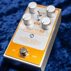 ORIGIN EFFECTS DELUXE55_2