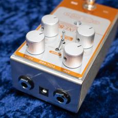 ORIGIN EFFECTS DELUXE55_3