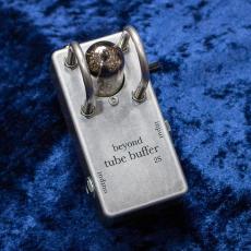 Beyond Beyond Tube Buffer 2S