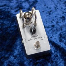 Beyond Beyond Tube Booster 2S