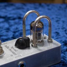 Beyond Beyond Tube Booster 2S_4