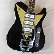 Electro-Harmonix Nano Big Muff Pi Distortion/Fuzz/Overdrive【送料