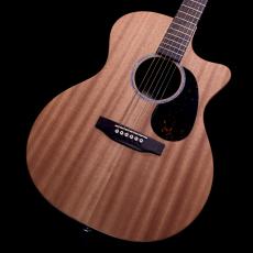 Martin(マーティン)、10万円～20万円未満の検索結果1～50件【楽器検索