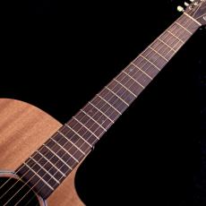 Martin 【エレアコ】【薄型ネック採用モデル】OMC-X2E ZIR Special【実物写真】_2