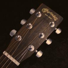 Martin 【エレアコ】【薄型ネック採用モデル】OMC-X2E ZIR Special【実物写真】_4