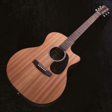 Martin 【エレアコ】【薄型ネック採用モデル】OMC-X2E ZIR Special【実物写真】_5