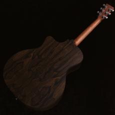 Martin 【エレアコ】【薄型ネック採用モデル】OMC-X2E ZIR Special【実物写真】_6