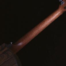 Martin 【エレアコ】【薄型ネック採用モデル】OMC-X2E ZIR Special【実物写真】_8