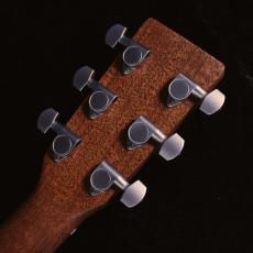 Martin 【エレアコ】【薄型ネック採用モデル】OMC-X2E ZIR Special【実物写真】_9