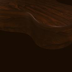 Martin 【エレアコ】【薄型ネック採用モデル】OMC-X2E ZIR Special【実物写真】_10