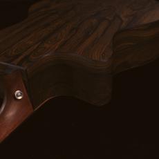 Martin 【エレアコ】【薄型ネック採用モデル】OMC-X2E ZIR Special【実物写真】_11