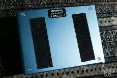strymon BigSky Reverb_2
