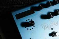 strymon BigSky Reverb_3