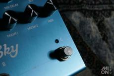 strymon BigSky Reverb_4