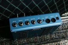 strymon BigSky Reverb_5