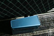 strymon BigSky Reverb_7