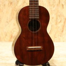 Collings UC-2 2010's