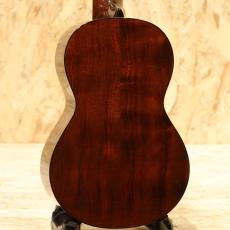 Collings UC-2 2010's_2