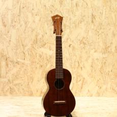 Collings UC-2 2010's_3