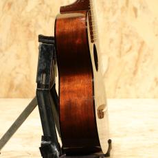 Collings UC-2 2010's_4