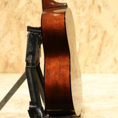 Collings UC-2 2010's_5