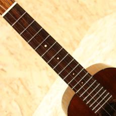 Collings UC-2 2010's_6