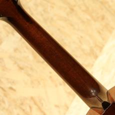 Collings UC-2 2010's_7