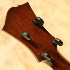 Collings UC-2 2010's_9