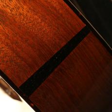 Collings UC-2 2010's_10