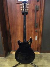 Gibson Custom Shop Tak Matsumoto DC Standard Aqua Blue 1st Edition_3