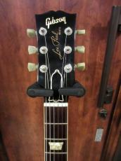 Gibson 1987 Les Paul Reissue Heritage Cherry Sunburst_7