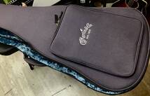 Martin 000-15M Mahogany マイク搭載!　【　アンプに繋げる　マーチン　オール単板 マホガニー 　00015M トリプルオー　】_7