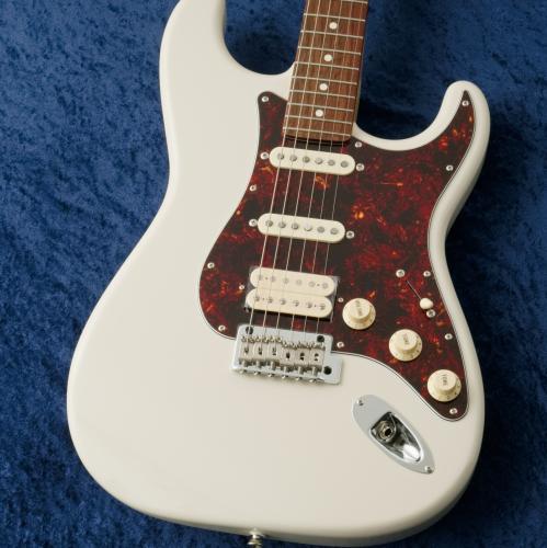 FUJIGEN NST110RAL -Vintage White-【3.57kg】【日本製】