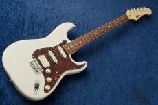 FUJIGEN NST110RAL -Vintage White-【3.57kg】【日本製】_2