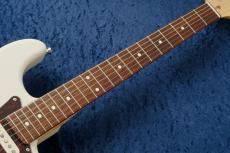 FUJIGEN NST110RAL -Vintage White-【3.57kg】【日本製】_4