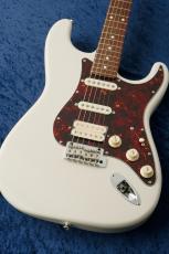 FUJIGEN NST110RAL -Vintage White-【3.57kg】【日本製】_6