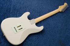 FUJIGEN NST110RAL -Vintage White-【3.57kg】【日本製】_7