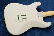 FUJIGEN NST110RAL -Vintage White-【3.57kg】【日本製】_8