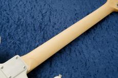 FUJIGEN NST110RAL -Vintage White-【3.57kg】【日本製】_9