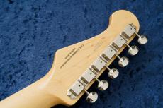 FUJIGEN NST110RAL -Vintage White-【3.57kg】【日本製】_10