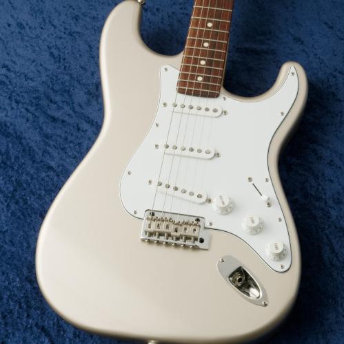 FUJIGEN NST100RAL -Pearl Rose- PLR 【日本製】【3.59kg】