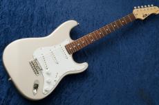 FUJIGEN NST100RAL -Pearl Rose- PLR 【日本製】【3.59kg】_2