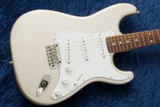 FUJIGEN NST100RAL -Pearl Rose- PLR 【日本製】【3.59kg】_3