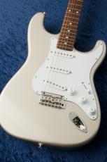 FUJIGEN NST100RAL -Pearl Rose- PLR 【日本製】【3.59kg】_6