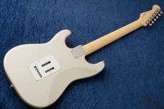 FUJIGEN NST100RAL -Pearl Rose- PLR 【日本製】【3.59kg】_7