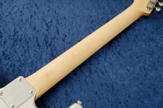 FUJIGEN NST100RAL -Pearl Rose- PLR 【日本製】【3.59kg】_9