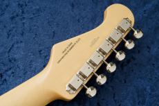 FUJIGEN NST100RAL -Pearl Rose- PLR 【日本製】【3.59kg】_10