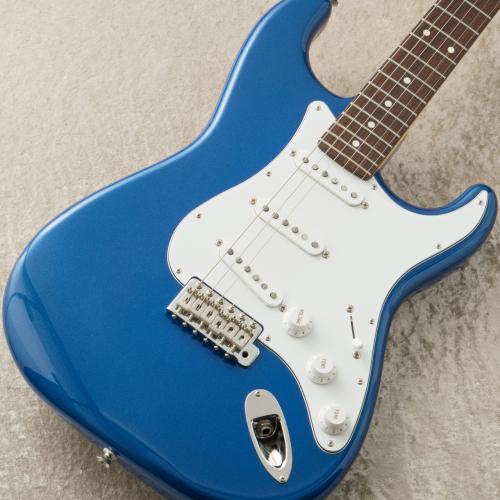 FUJIGEN BCST100RBD -Metallic Blue -【3.33kg】【エントリーモデル】