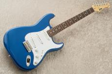 FUJIGEN BCST100RBD -Metallic Blue -【3.33kg】【エントリーモデル】_2
