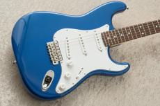 FUJIGEN BCST100RBD -Metallic Blue -【3.33kg】【エントリーモデル】_3